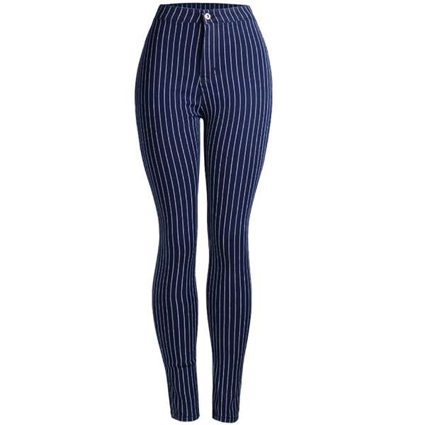 ND7039 - Nouveau Riche Apparel Wholesale