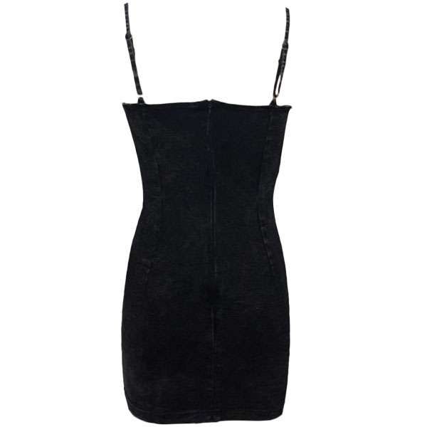 Denim Dress Bundle - Image 11
