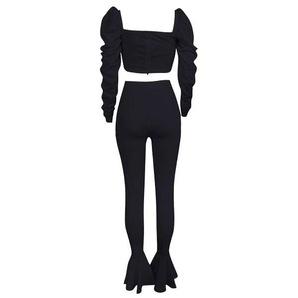 NR0083 - Sample - Image 8