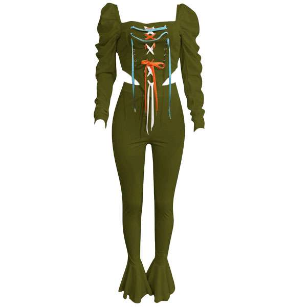 NR0083 - Sample - Image 5