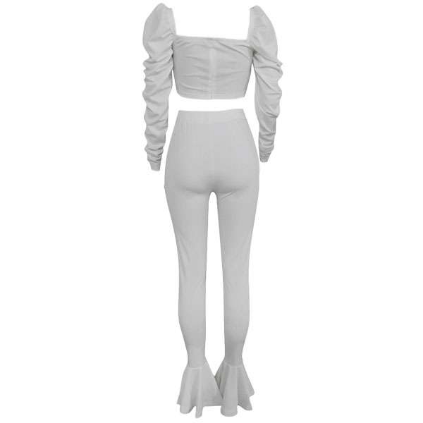 NR0083 Grey - Pick and Pack! - Image 2
