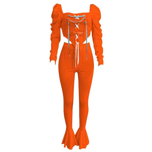 NR0083 - Sample - Image 3