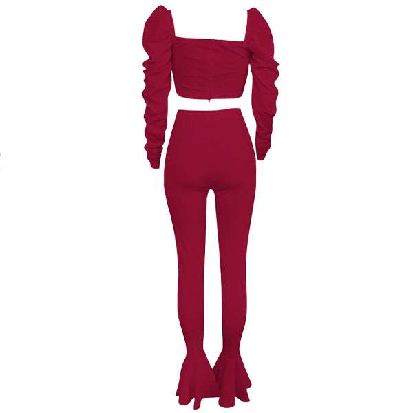 NR0083 - Sample - Image 2