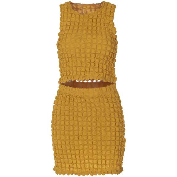 NR0123