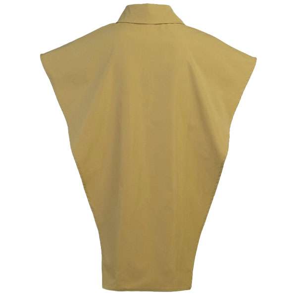 NR1000 - Pick and Pack! - Image 19