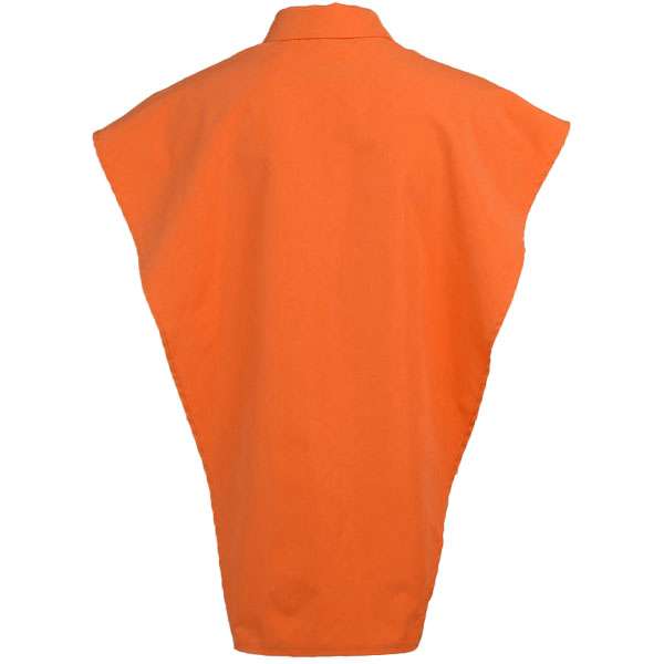 NR1000 - Pick and Pack! - Image 11