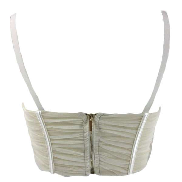 NR1045 - Sample - Image 4