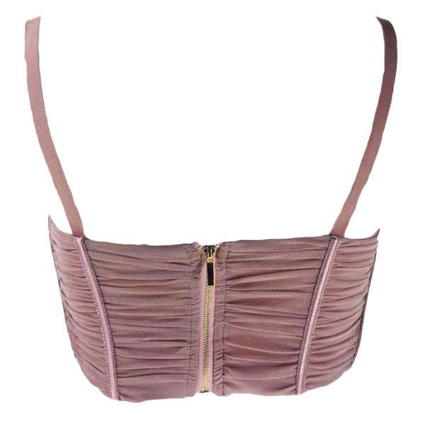 NR1045 - Sample - Image 2