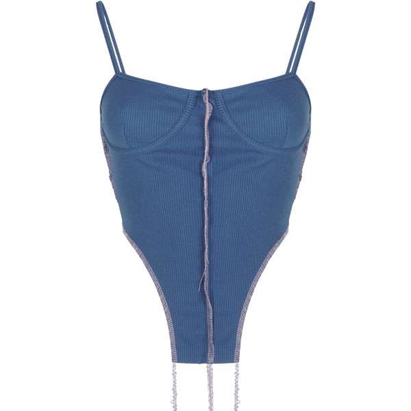 NR1046 Blue -Pick and Pack!