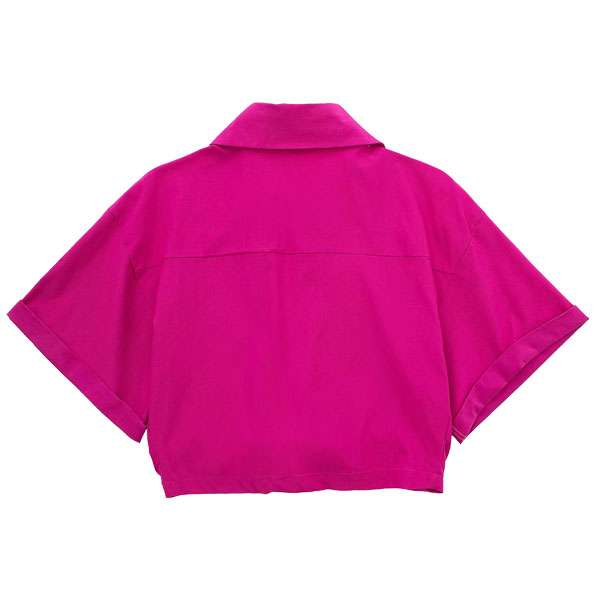NR1096 - Image 16