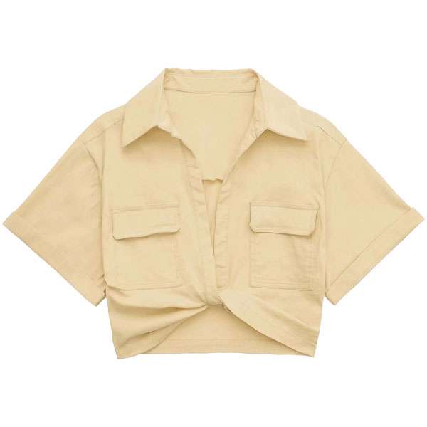NR1096 - Image 19