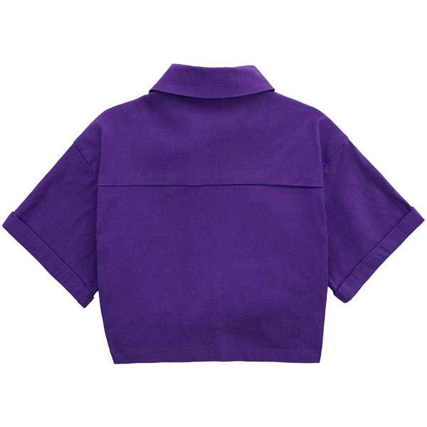 NR1096 - Image 4