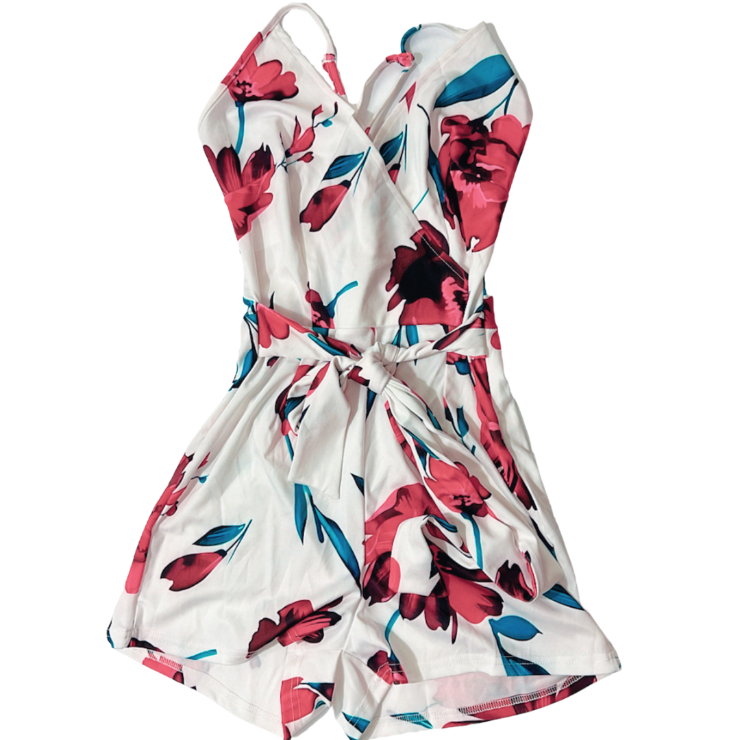 NR8040 - Pick and Pack! - Image 35