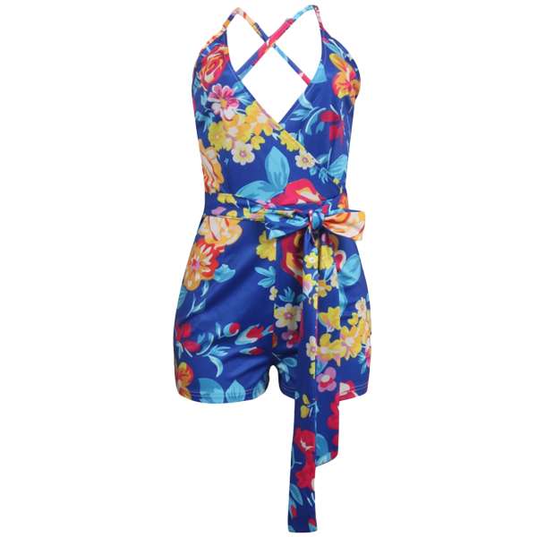 NR8040 - Pick and Pack! - Image 6