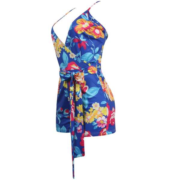 NR8040 - Pick and Pack! - Image 7
