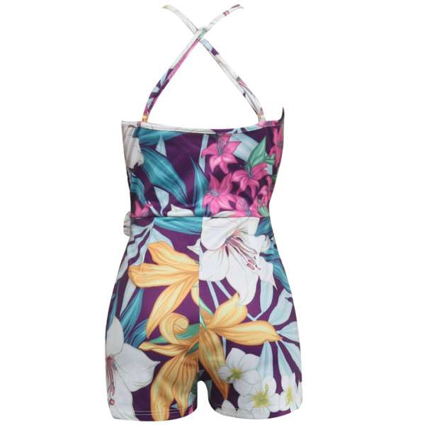 NR8040 - Pick and Pack! - Image 18