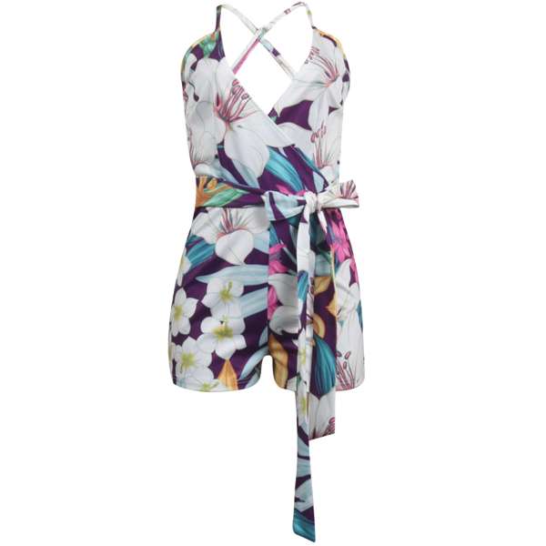 NR8040 - Pick and Pack! - Image 16