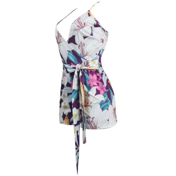 NR8040 - Pick and Pack! - Image 17