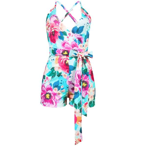 NR8040 - Pick and Pack! - Image 21