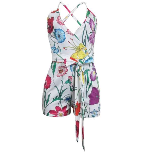 NR8040 - Pick and Pack! - Image 9
