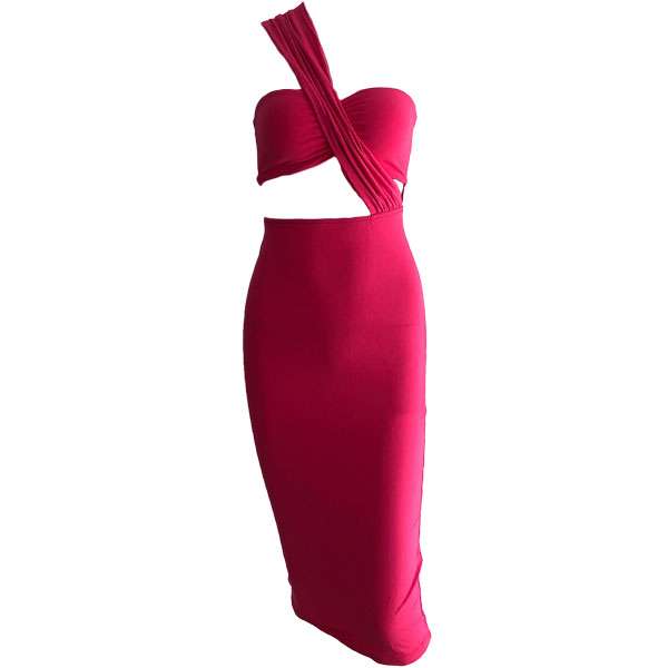 NR9193 - Pick and Pack! - Image 2