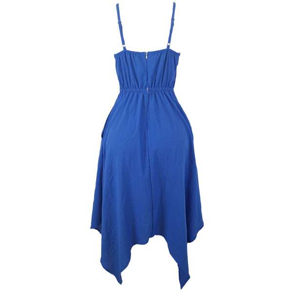NR9225 - Image 2