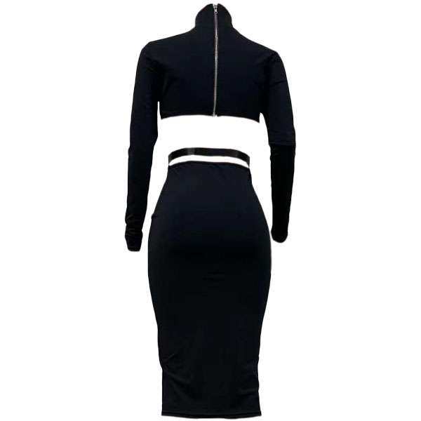 NR9238 - Image 4