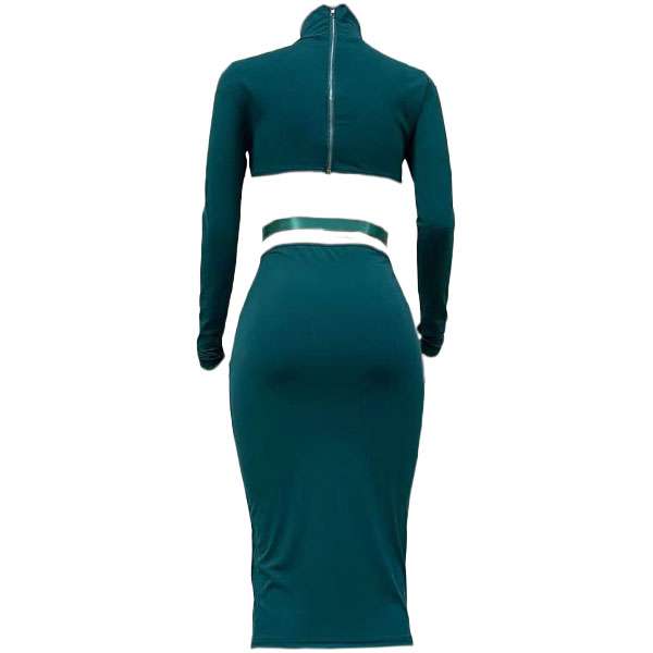 NR9238 - Image 2