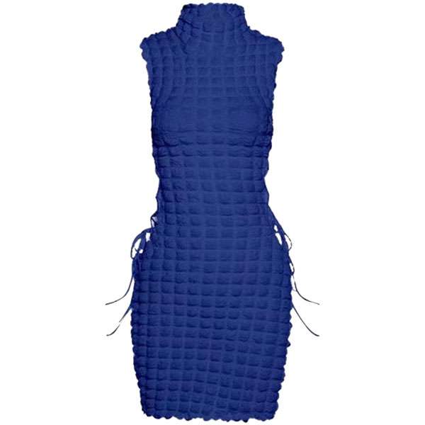 BF Mini Dress Bundle - Image 22