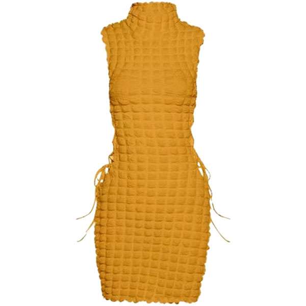 BF Mini Dress Bundle - Image 15