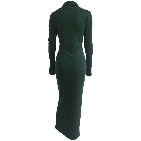NR9266 - Image 2