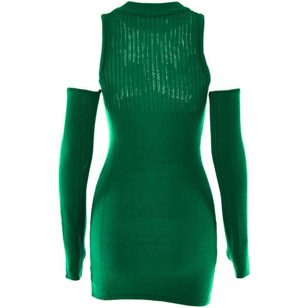BF Mini Dress Bundle - Image 6