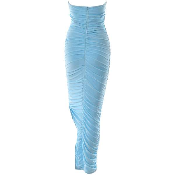 NR9293 - Image 4