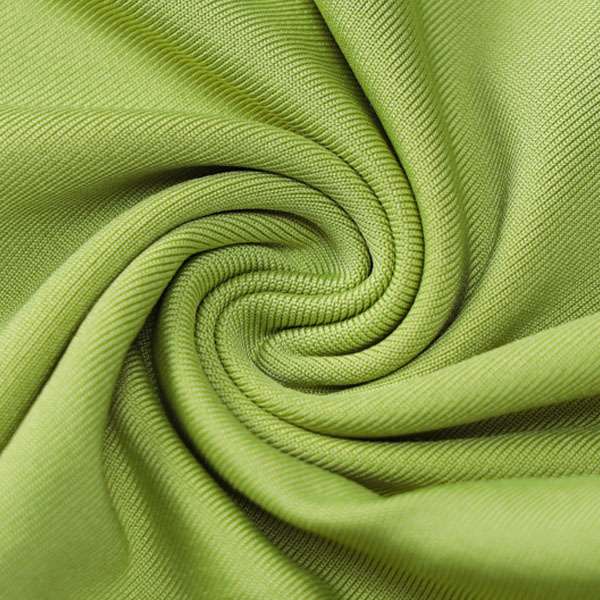 NR9296 - Image 4
