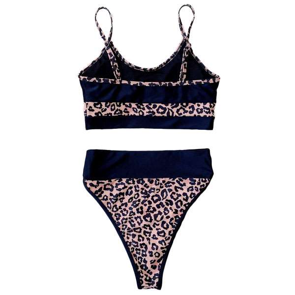 NS4073 - Pick and Pack! - Image 9