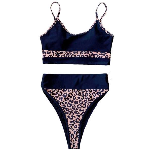 NS4073 - Pick and Pack! - Image 8