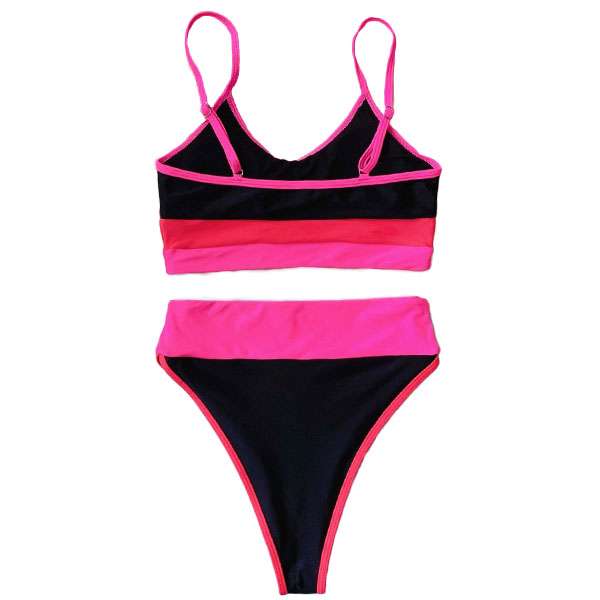 NS4073 - Pick and Pack! - Image 5