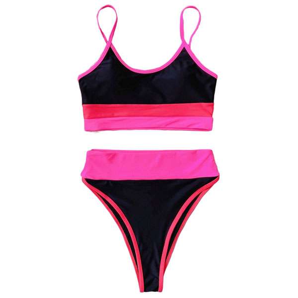 NS4073 - Pick and Pack! - Image 4