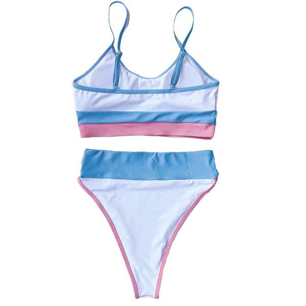 NS4073 - Pick and Pack! - Image 13