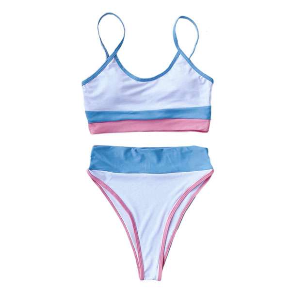 NS4073 - Pick and Pack! - Image 12