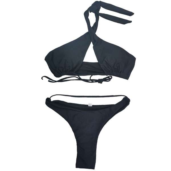 NS4090 - Image 20