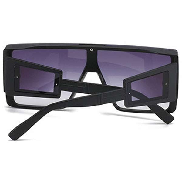 NX10004 - Image 12